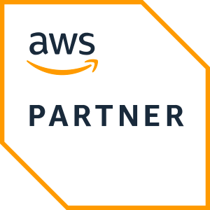 AWS Partner