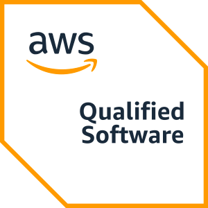 AWS Qualified