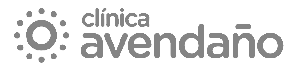 Clínica Avendaño