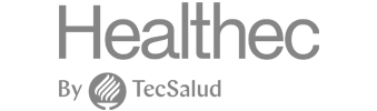 TecSalud