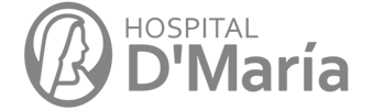 Hospital D'maria