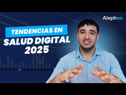 Transformación digital 2025
