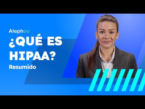 HIPAA