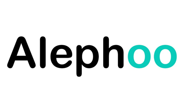 Software hospitales