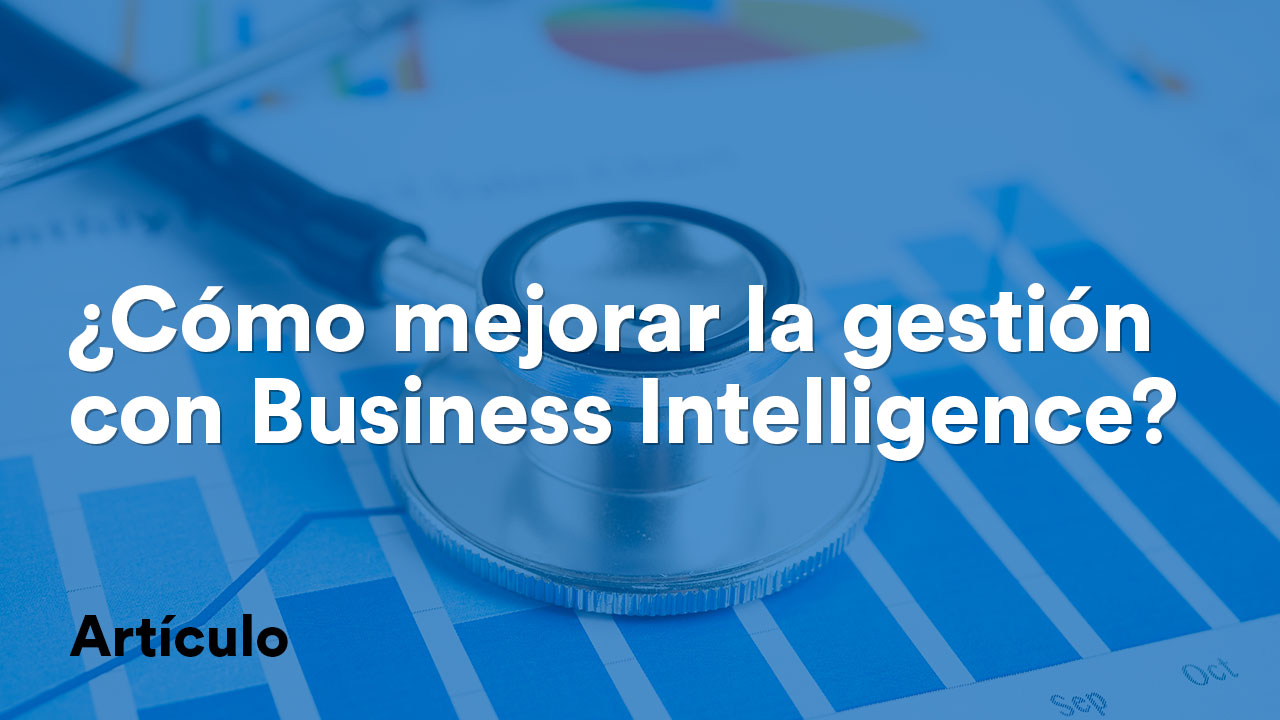 Software hospitales