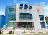 Hospital privado Santa Fe exito con el software para clinicas Alephoo