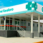 El Hospital Rene Favaloro utiliza con exito el software para hospitales Alephoo