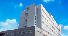 Hospital-Cema-de-Mar-del-Plata